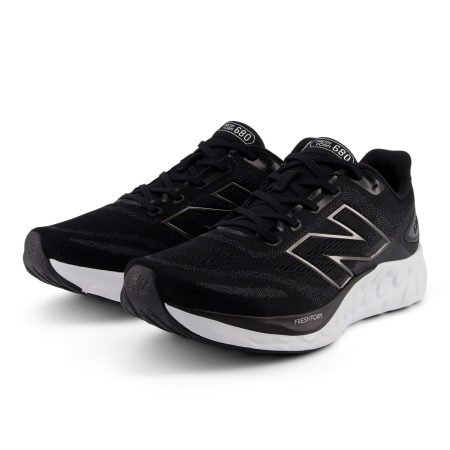 New Balance Runningschoenen M680
