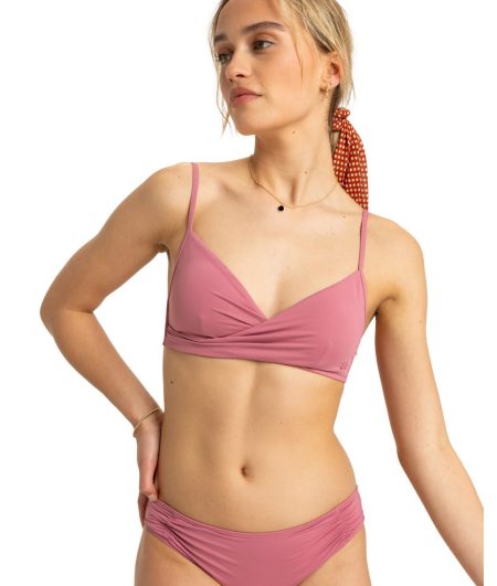 Roxy Zwemshirt Beach Classics