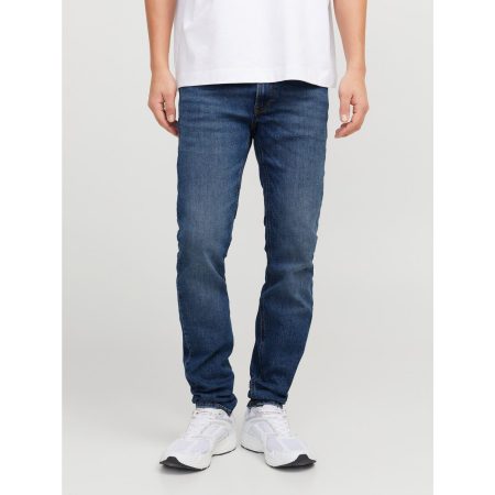 Jack & Jones Skinny fit jeans JJILIAM JJORIGINAL SQ 223