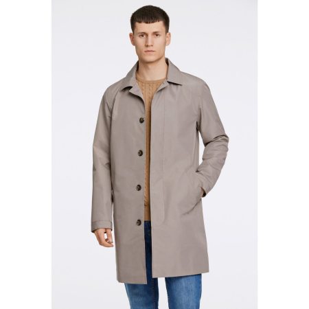 LINDBERGH Trenchcoat met zakken