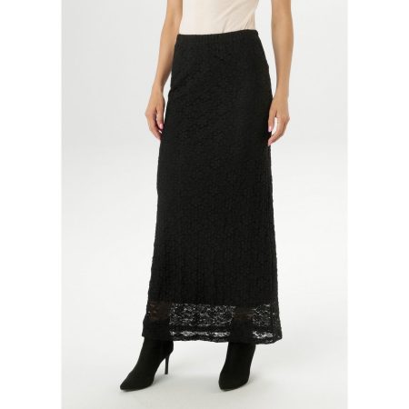 Aniston SELECTED Maxirok