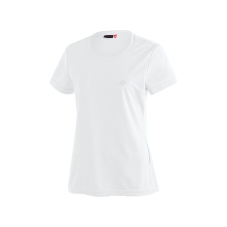 Maier Sports Functioneel shirt Waltraud Dames T-shirt