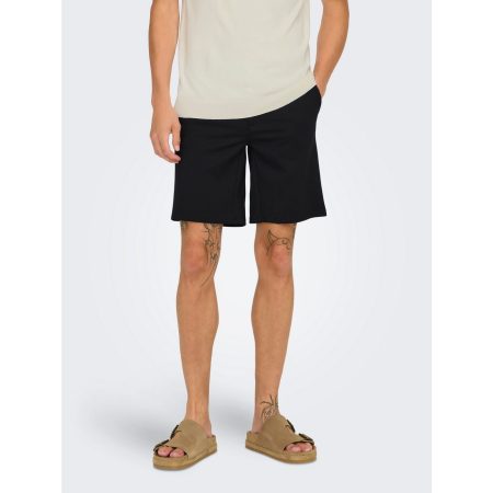 ONLY & SONS Chino-short ONSMARK SHORTS 0209 NOOS