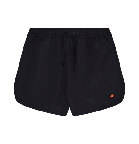 ellesse Short EAMES SHORT (1-delig)