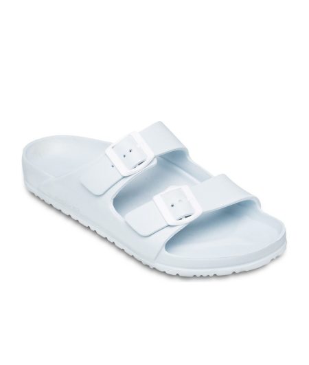 Quiksilver Sandalen Embark