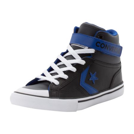 Converse Sneakers PRO BLAZE STRAP LEATHER