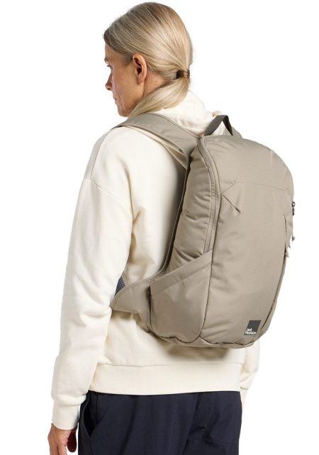 Jack Wolfskin Rugzak Waimea