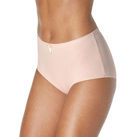 wäschepur Tailleslip (4 stuks)