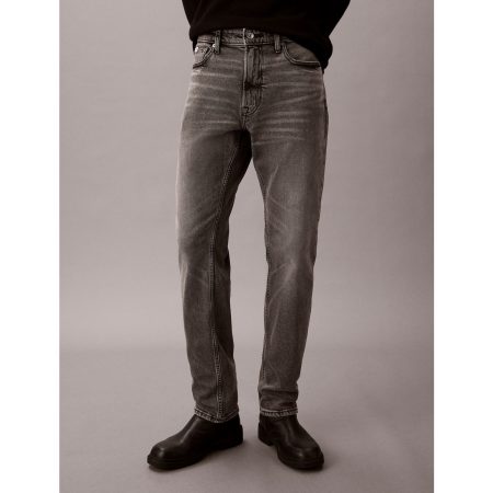 Calvin Klein Slim fit jeans Slim Jeans