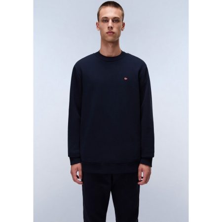 Napapijri Sweatshirt BALIS