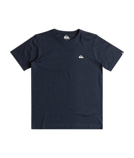 Quiksilver T-shirt Basic