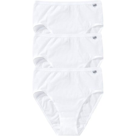 Speidel Heupslip Britta Zonder storende zijnaden (Set van 3)