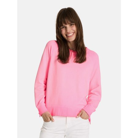 Lieblingsstück Sweatshirt NavyEP