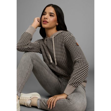 KangaROOS Gebreide trui