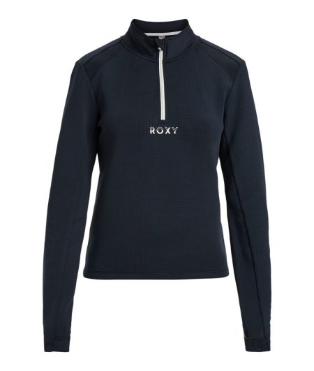 Roxy Sweatshirt Bold Moves 2.0