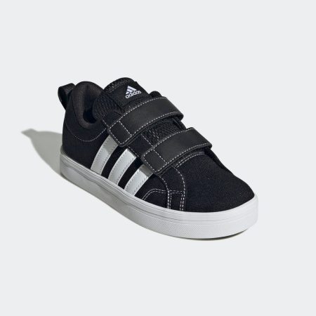 adidas Sportswear Sneakers VS PACE 2.0 KIDS