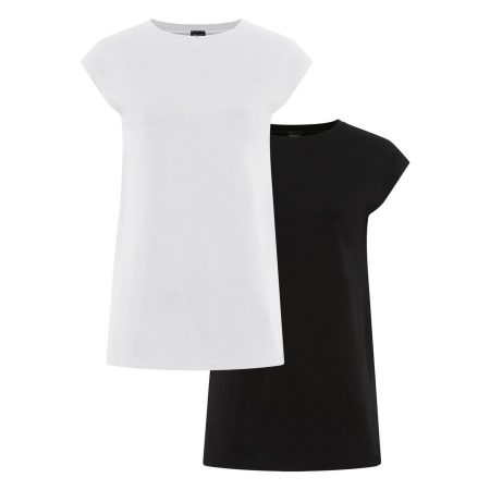 Laura Scott Lang shirt (set