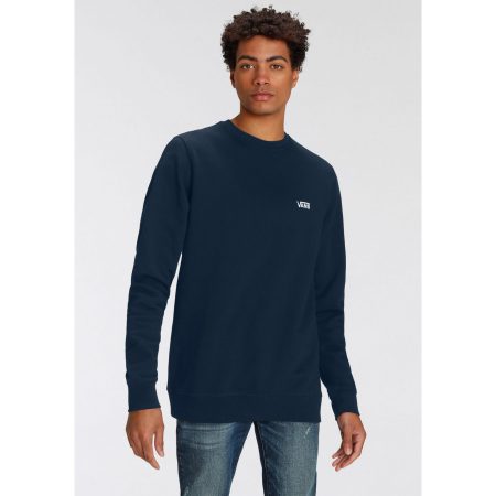 Vans Sweatshirt LEFT CHEST CREW