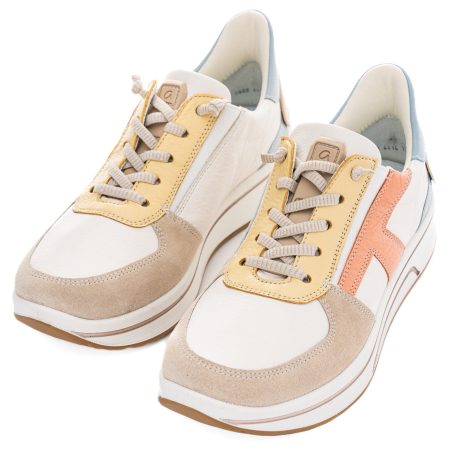 Ara Slip-on sneakers Sapporo