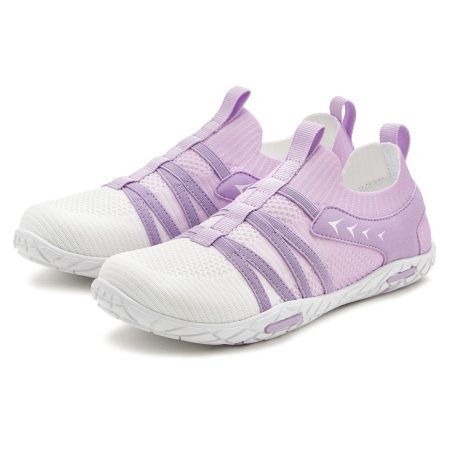 Vivance Sneakers Halfschoen