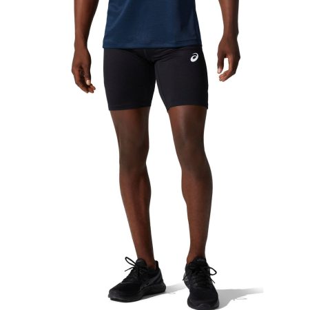 Asics Runningshort CORE SPRINTER