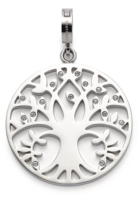 LEONARDO Bedel Levensboom