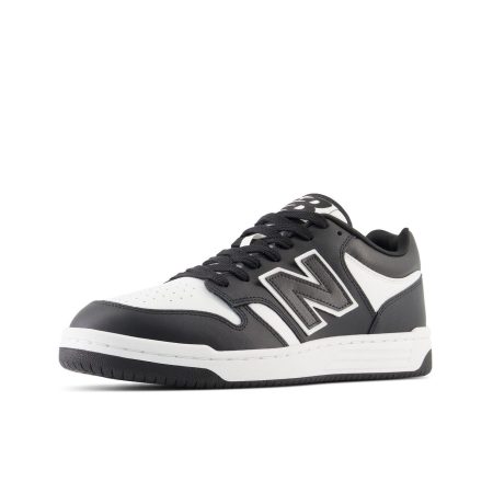 New Balance Sneakers 480