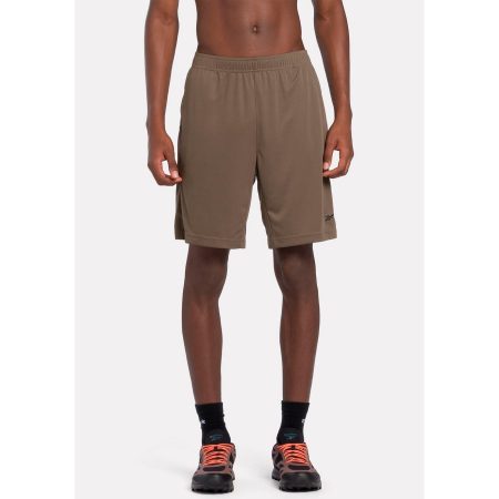 Reebok Short COMM KNIT SHORT