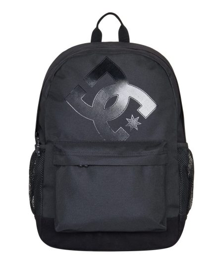 DC Shoes Rugzak Backsider Seasonal