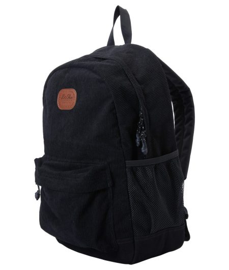 DC Shoes Rugzak Backsider Cord