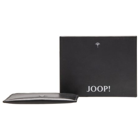 Joop! Pasjeshouder Cardona peteus cardholder h8