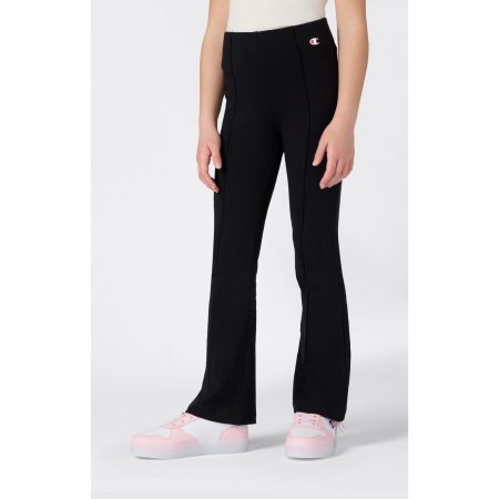 Champion Jazzpants Icons Jazz Pants (1-delig)