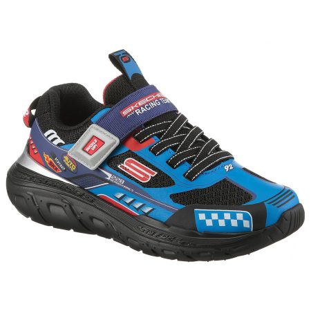 Skechers Sneakers SKECH TRACKS Sneakers