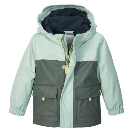 first instinct by killtec Functioneel jack FIOS 18 MNS JCKT