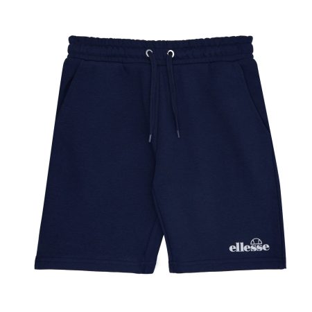 ellesse Short J SHORTS voor kinderen