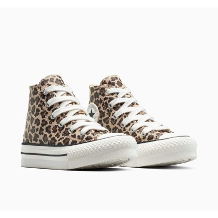 Converse Sneakers CHUCK TAYLOR ALL STAR EVA LIFT
