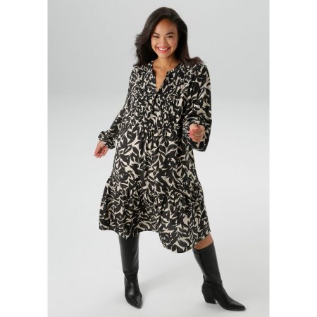 Aniston PLUS Tuniekjurk