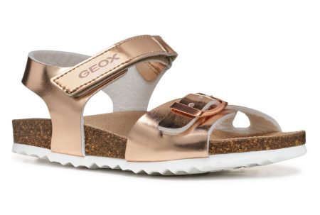 Geox Sandalen J ADRIEL GIRL