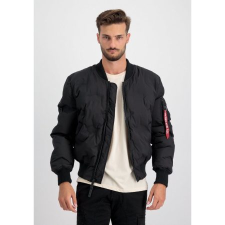 Alpha Industries Winterjack