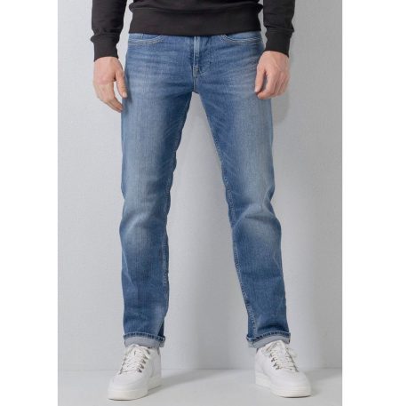 Petrol Industries Regular fit jeans RILEY