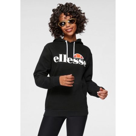 ellesse Hoodie TORICES OVER HEAD HOODY