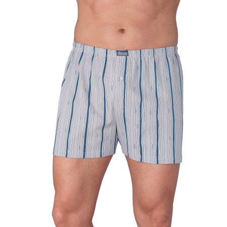 Kings Club Boxershort (2 stuks)