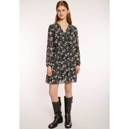 HaILYS Wikkeljurk SH P DR Ro44mina