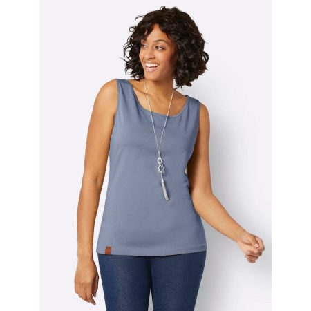 Casual Looks Shirttop