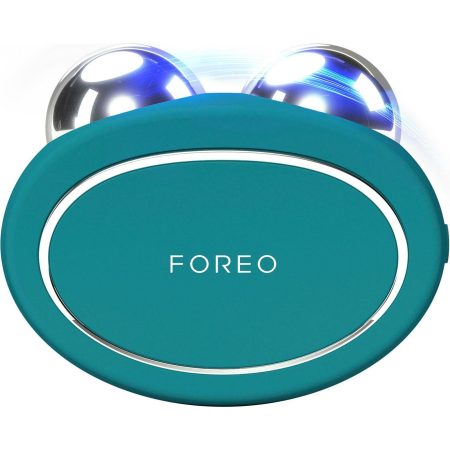 FOREO Anti-aging-apparaat BEAR™ 2