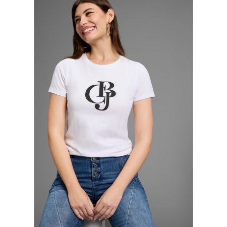 Bruno Banani T-shirt