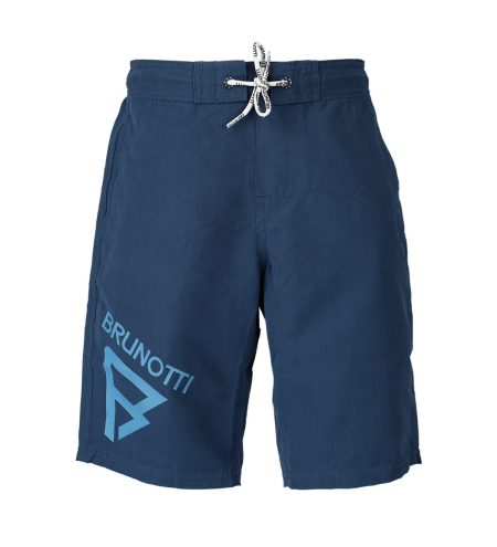 Brunotti Zwemshort Tonty Boys Swimshort