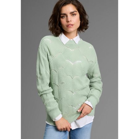 Laura Scott Ajourtrui