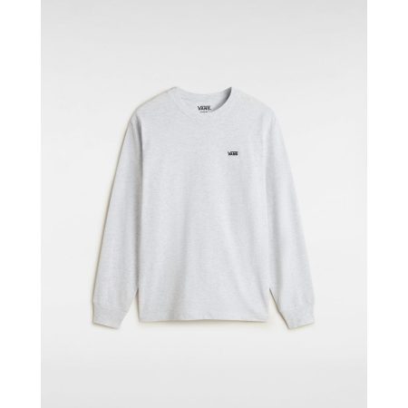 Vans Shirt met lange mouwen LEFTCHESTIILOOSELS
