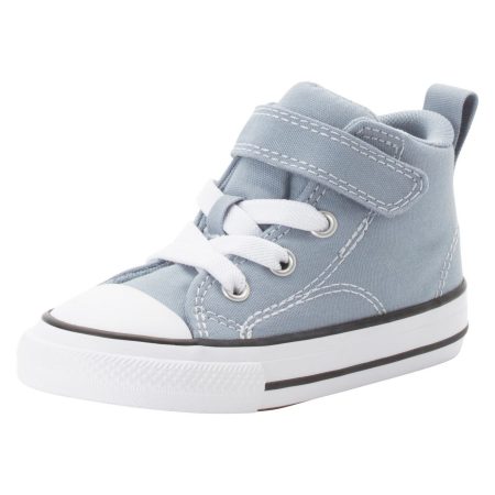 Converse Sneakers CHUCK TAYLOR ALL STAR MALDEN STREET EASY ON